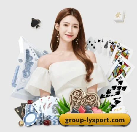 乐鱼体育的方向 - 长期内容价值积累 | leyu.com